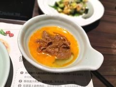 -MoMo牧场·寿喜烧专门店(长泰广场店)