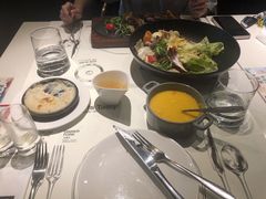 -西堤厚牛排(昆山店)