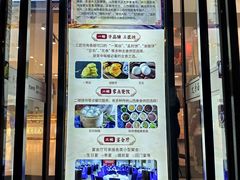 -太原面食店(解放路店)