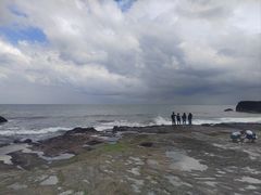 -海神庙