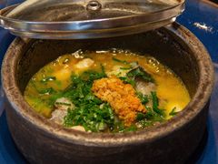 -北書房·墨宴(国际博览中心店)