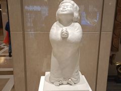 -上海神旺大酒店