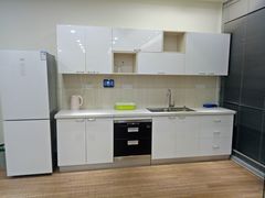 -华胜奔驰宝马奥迪专修连锁(虹梅南路店)