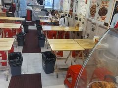 -柳州肥姨妈大骨螺蛳粉(东靖路店)