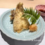 瑞安Omakase丨鮨安·鸟瑞·无二