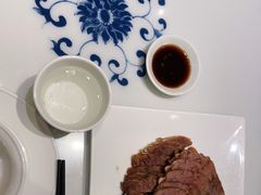-东方饺子王(哈西万达店)