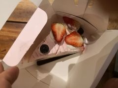 -法莱索尔(奥莱店)