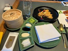 -晟永興烤鸭店(五道口店)