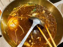 -丰茂烤串(金源店)