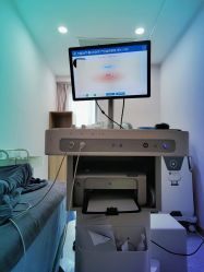 -蓝丝带·催乳·产后恢复中心(吴江吾悦广场店)