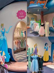 -超级奈尔宝SUPER NEOBIO(杭州星光店)