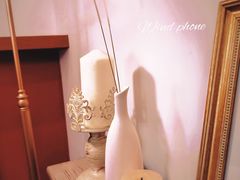 -LuluCake·路鹿蛋糕