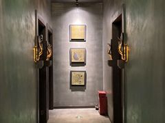 -菩泰·泰式草本按摩SPA(武汉新天地南馆店)
