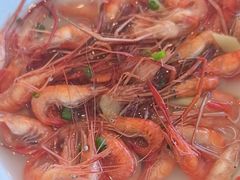 -蟹天蟹地农家菜·阳澄湖大闸蟹(浅水湾店)
