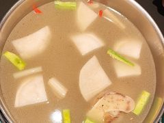 -二刀潮牛(重庆光环购物公园店)