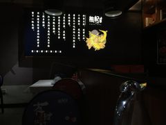 -熊记虾王·小龙虾(东晓南店)