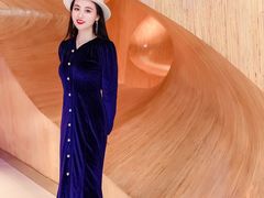 -西村日本料理(香格里拉饭店)