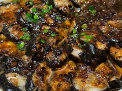 -宋小谨·泉州菜(西沙湾店)