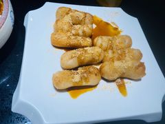 -61度辣馆(通天街店)