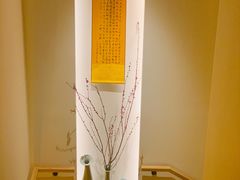 -梅间堂茶馆(绿地缤纷城店)