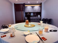 -恒记饭店·海鲜明档(淹城店)