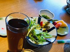 -松本楼(桥西店)