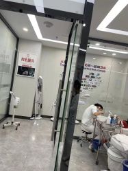 -悟空祛痘·诺奖技术专业店