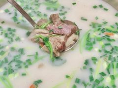 -元鼎宝驴香·全驴宴(江宁店)