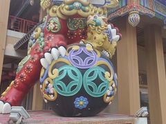-刘老根大舞台-长春旗舰店