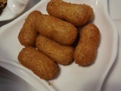 -祥源胡同·涮牛羊肉火锅(花桥店)