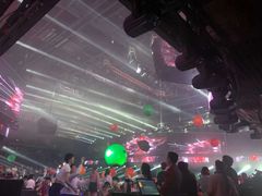 -Club Queen皇后酒吧