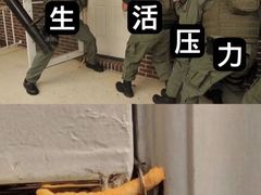 -天型健身工作室(大学城店)