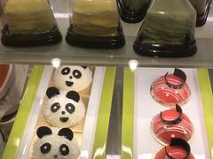 -童趣廊·儿童波波池·海洋球(长隆横琴湾酒店)