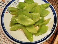 -卤儿道道(经纬店)