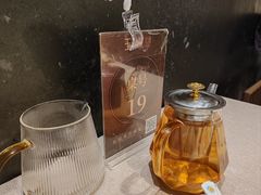 -玉玲珑·里舍(万象城店)