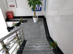 -中国建设银行自助银行(临平路支行网点)