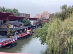 -杭州宋城