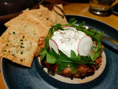 -Osteria Garden 生蚝花园餐厅(原进贤路店)