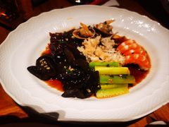 -玖五京菜(杭州城北万象城店)