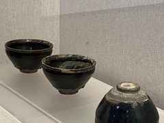 -四川宋瓷博物馆