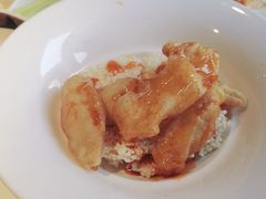 -大鸭梨烤鸭(枣园店)