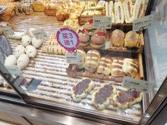 -法莱索尔(奥莱店)
