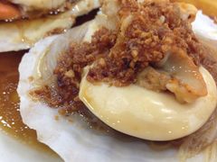 乾毓德平价海鲜火锅城-天津乾毓德饭庄·清真传统炒菜·海鲜烧烤(咸阳路店)