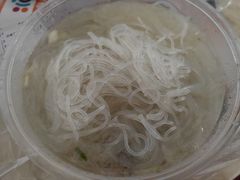 -金宝鸭肉店(祥和广场裙楼店)