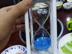 -菌之家·专业纯野生菌火锅·特色炒菌