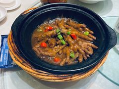 -大方圆酒楼(西门大街店)