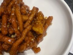 -紫泥369粗粮季(鼓楼店)