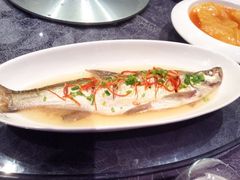 upload_pic-江南原著(中联广场店)
