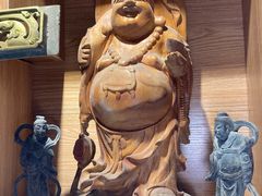 -南靖田螺坑土楼群景区