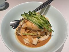 -0776食堂·京城创意菜(七里庄店)